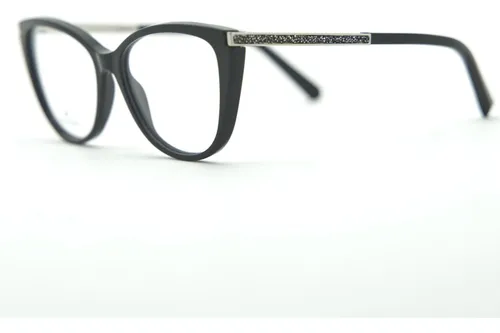 Armazon swarovski new arrivals