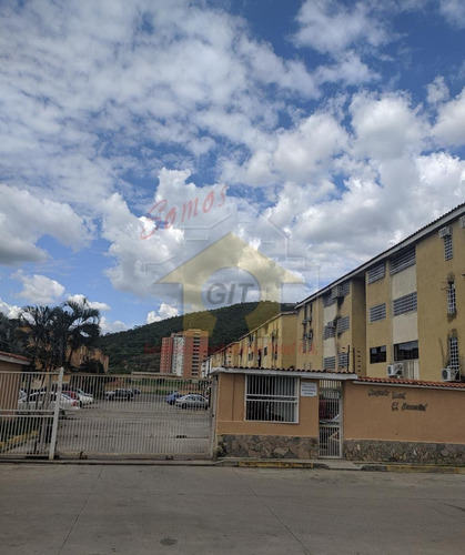Imagen 13 de 13 de Alquiler De Apartamento En Manantialnaguanagua