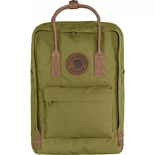 Funda Kanken para portátil de Fjäll Räven