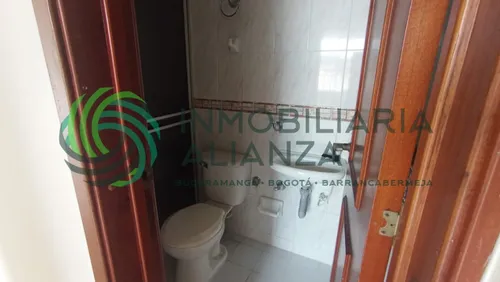 Apartamento En Arriendo En Coaviconsa. Cod A16979