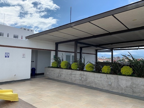 Imagen 6 de 14 de Citymax Diamond Renta Apartamento Amueblado En Zona 1