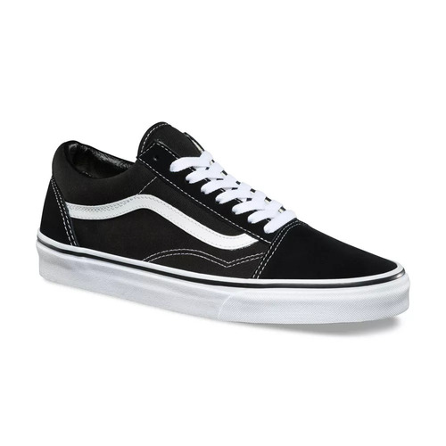 vans original barato