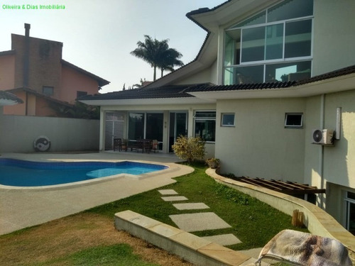 Imagem 5 de 30 de Casa - Ca00310 - 34426919