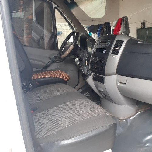Imagem 11 de 13 de Mercedez