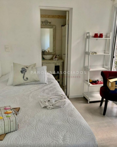 Imagen 23 de 30 de Venta De Casa 4 Dormitorios En Montoya, La Barra
