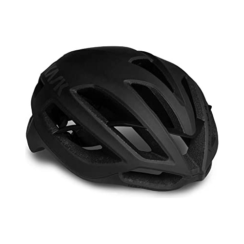 Kask Protone Icon Bike Helmet I Aerodynamic Road Cyclin-