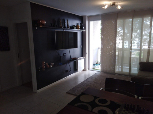 Imagen 3 de 14 de Departamento De 2 Ambientes Bolivar 2700
