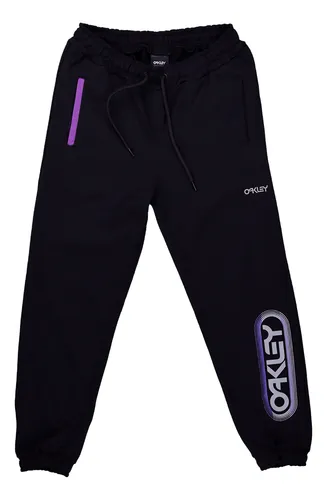 Calça oakley sales