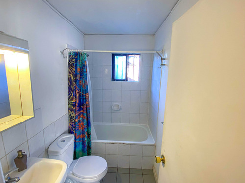 Arriendo Con Compromiso De Compra Coquimbo (83321)