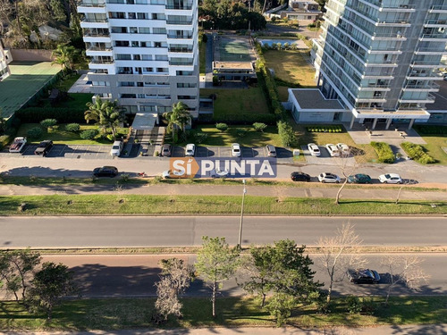 Imagen 3 de 28 de Roosevelt, Excelente Ubicación, Buena Vista, A Reciclar.