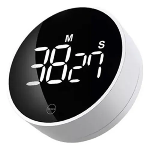 Cronometro xiaomi hotsell