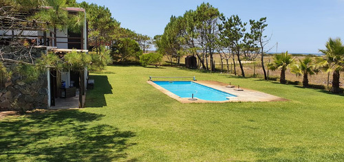 Casa - Arenas De José Ignacio