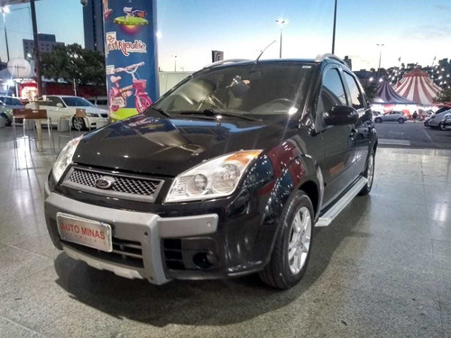 Fiesta 1.0 Completo Financio 3 Mil +48x 620,00