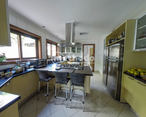 Casa - Ca00118 - 68211349