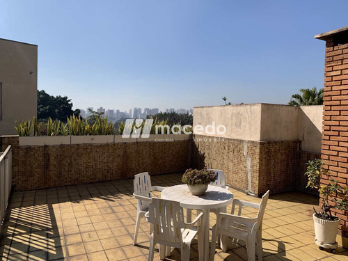 Imagem 19 de 30 de Casa Com 4 Dorms, Lapa, São Paulo - R$ 1.91 Mi, Cod: 5680 - V5680