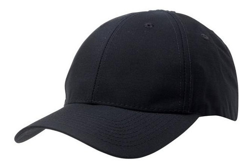 Gorra Tac Lite 5.11 Marino