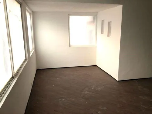 Casa En Venta En Las Américas, Naucalpan De Juárez