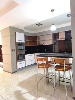 Townhouse en alquiler