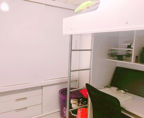 Imagem 13 de 14 de Lindo Apartamento - Centro De São Bernardo Do Campo