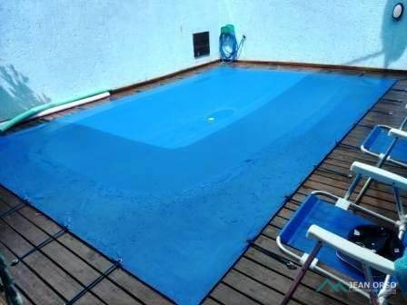 Imagem 15 de 23 de Casa Residencial Rio Vermelho, Florianópolis - . - Ca0053