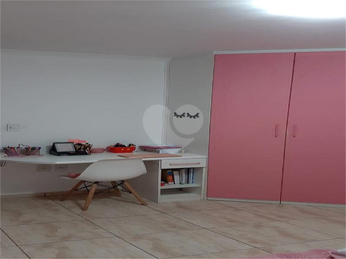Imagem 13 de 24 de Casa-são Paulo-jaraguá | Ref.: Reo623612 - Reo623612