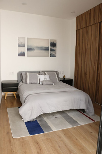 Imagen 20 de 30 de Departamento En Venta Tlalnepantla (m2d2202)
