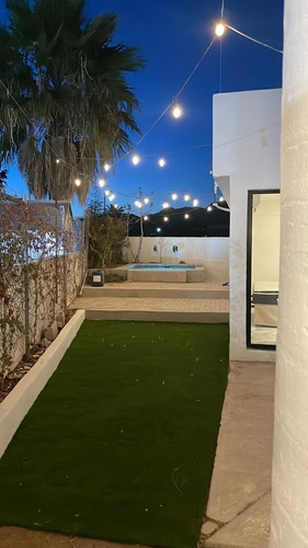 Se Vende Hermosa Casa En San Carlos Ubicada En El Country Club