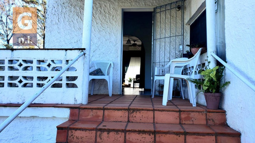 Imagen 3 de 14 de Casa En Piriápolis (ruta 37 Piriápolis)