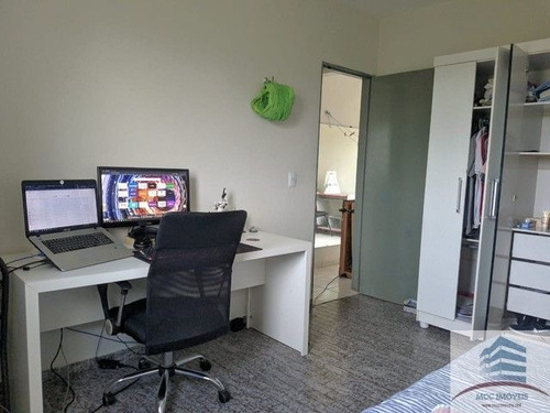 Apartamento A Venda Serrambi 1