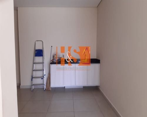 Imagem 9 de 30 de Apartamento - Ap00882 - 69258051