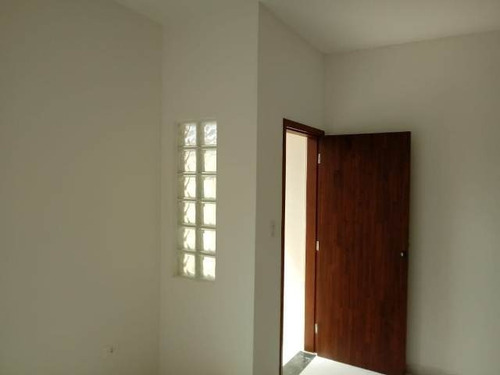 Imagem 2 de 14 de Belíssima Casa No Bairro Beira Mar, Em Itanhaém