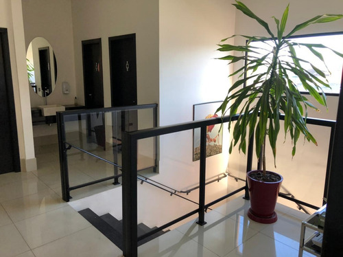 Imagem 10 de 14 de Barracão / Galpão No Umbará - Curitiba 2000m²/1000m² Const.
