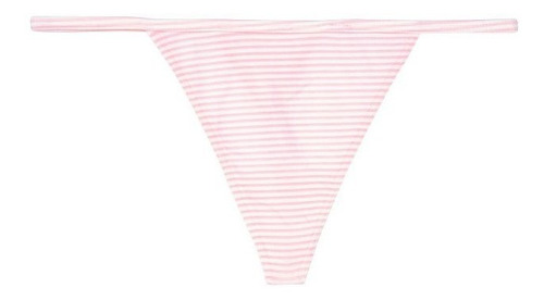 Calzon Tanga Colales Rojo Victoria Secret Sku60912 Calzon Tanga Colales Rojo Victoria Secret Sku60912