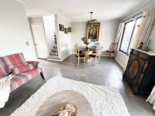 Vendo Último Precio 3d3b2e Quincho Fogón Ayres Chicureo