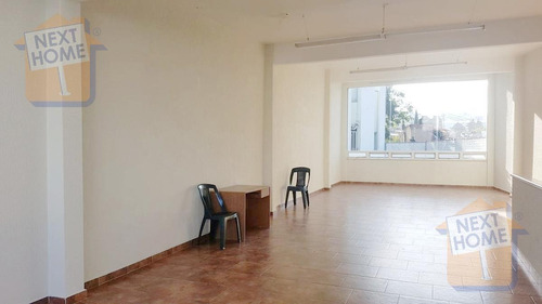 Imagen 25 de 27 de Renta Departamento Contadero Inmediato A Santa Fe