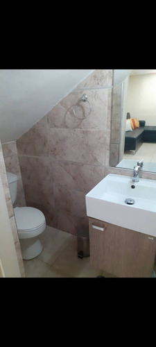 Imagen 10 de 14 de Townhouse En Venta En Sabana Del Medio, San Diego Carabobo