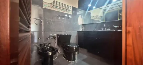 Casa - La Miranda - 390 Mts2