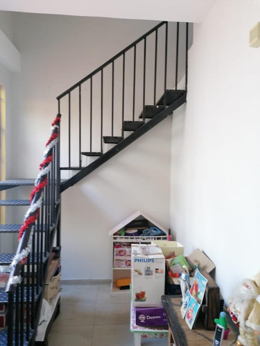 Casa 3 Dormitorios - Riccheri 800