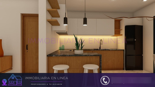 Imagen 11 de 16 de Venta De Residencial En Plano