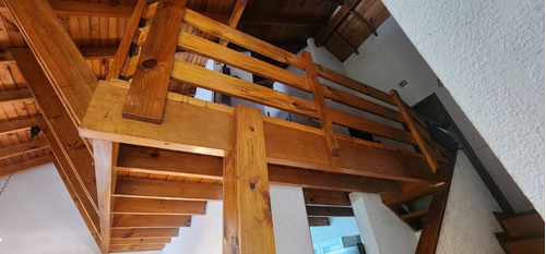 Venta Casa 4 Ambientes A Metros Del Mar Pinamar