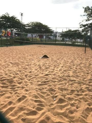 Imagem 7 de 24 de Casas - Venda - Condomínio Jardim De Mônaco - Cod. So0226 - Vso0226