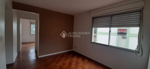 Imagem 3 de 15 de Apartamento - Tristeza - Ref: 370477 - V-370477