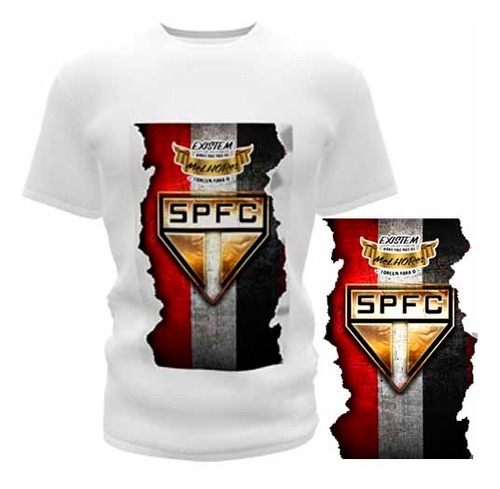 Estampas Camisetas Dia Dos Pais Times Editáveis Psd Mockups