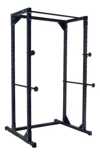 Jaula Rack Home Standard 1002