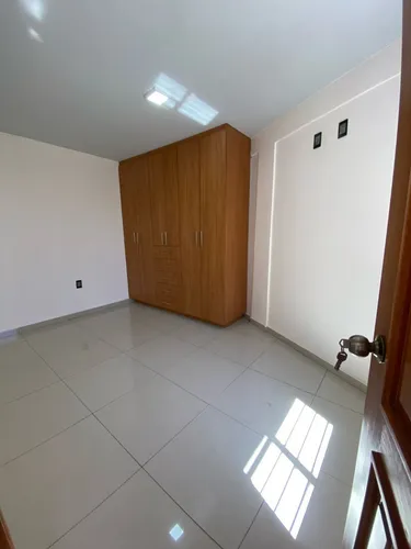 Se Vende Casa En La Col Santa Julia Pachuca De Soto