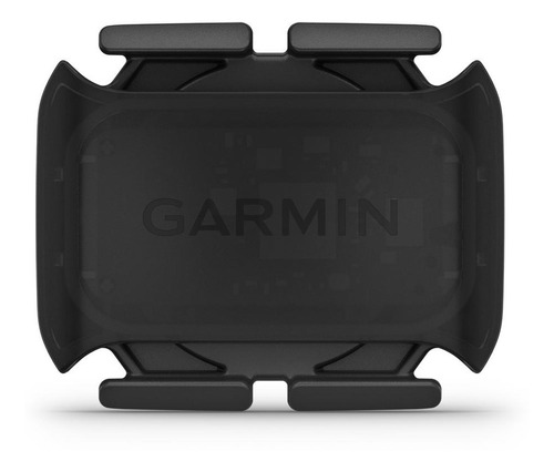 Garmin Cadence 2 Sensor Candencia Bicicleta Ant+ Bluetooth