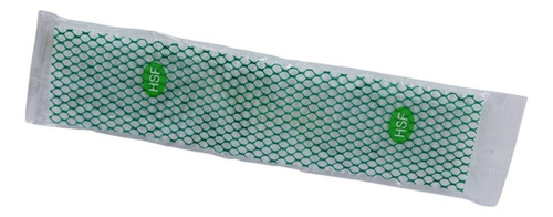 Filtro De Ar Hepa Anti Bactéria P/ Electrolux Ti07r