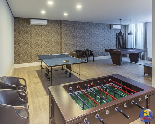 Imagem 23 de 30 de Apartamento Alto Padrão Em Balneário Camboriú/sc - Ap00158 - 32798213