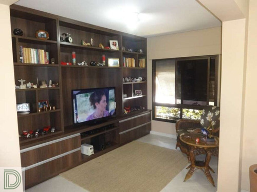 Imagem 2 de 15 de Apartamento Para Venda No Bairro Jardim Ampliação Em São Paulo - Cod: Di23347 - Di23347