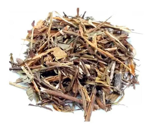 Chá De Gervão - Stachytarpheta Cayennensis - 100g